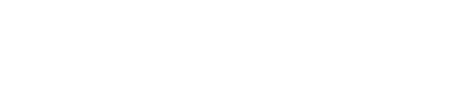 365英国上市官方网站